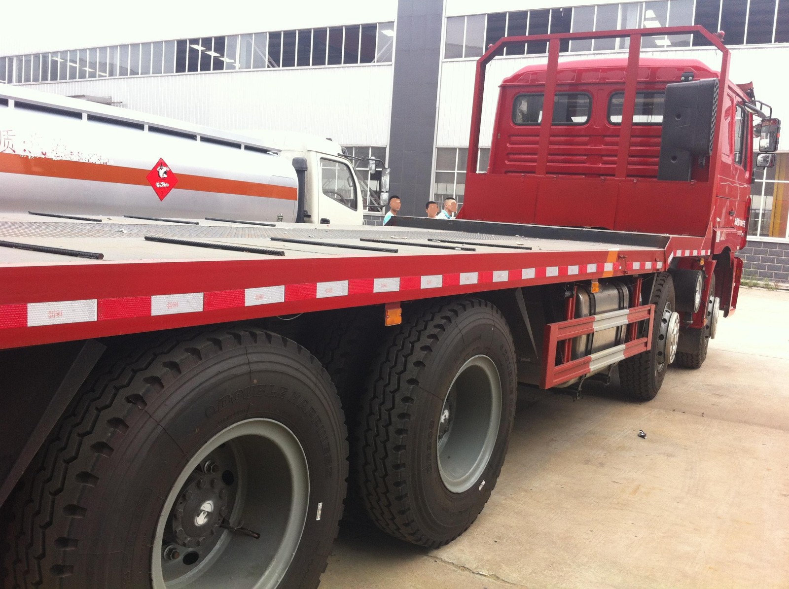 深圳到沙市物流電話承接家電托運