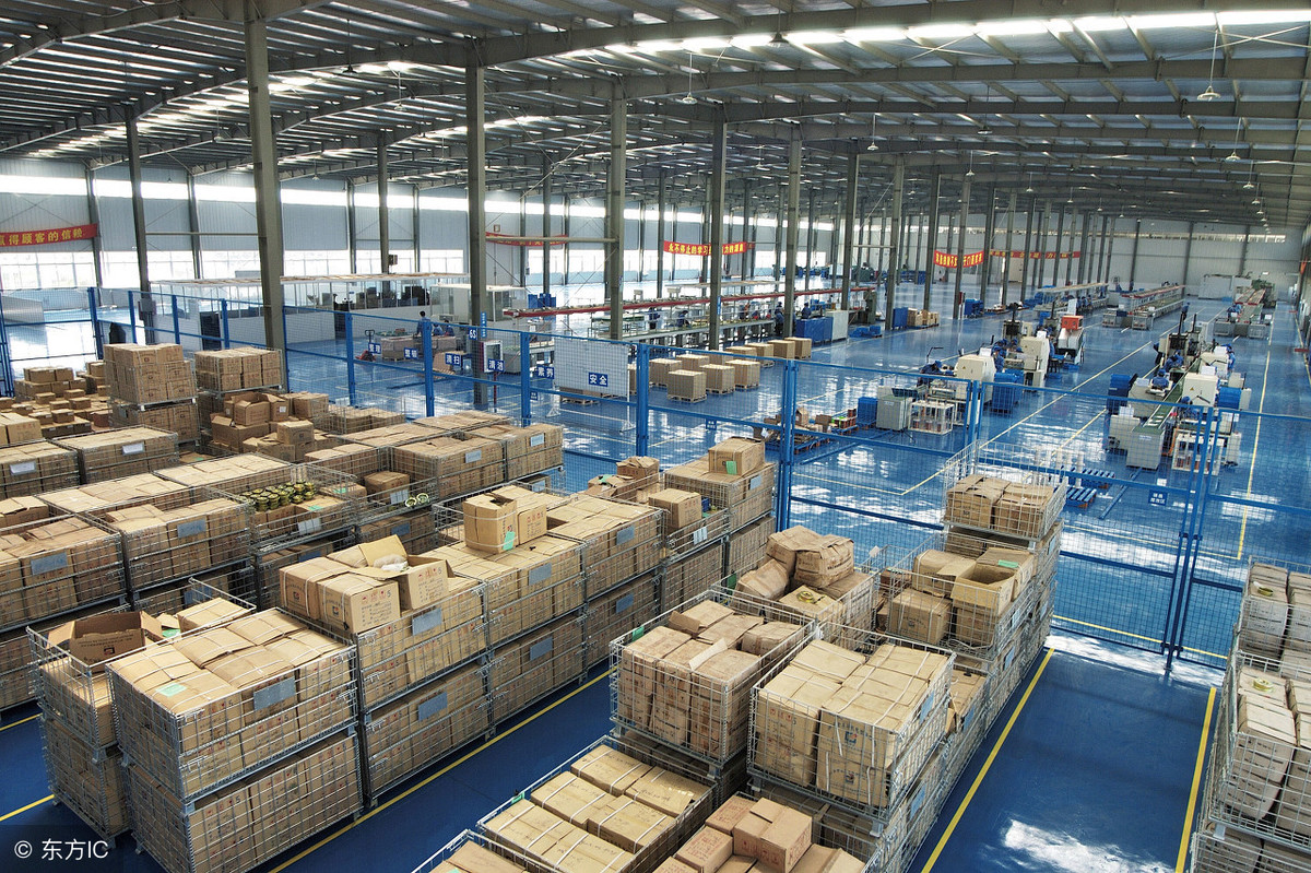 深圳到昌邑貨運公司電話報價