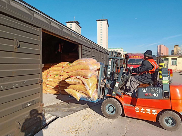 珠海到馬鞍山市回程車/回頭車/返程車哪家好