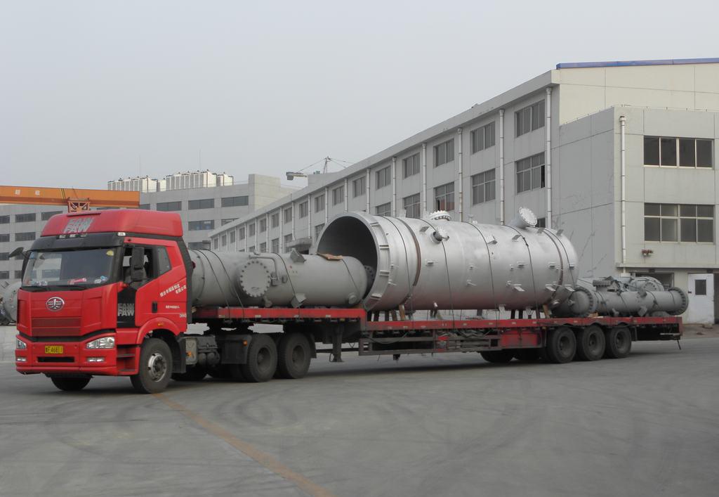 深圳到自貢物流要多久哪家好