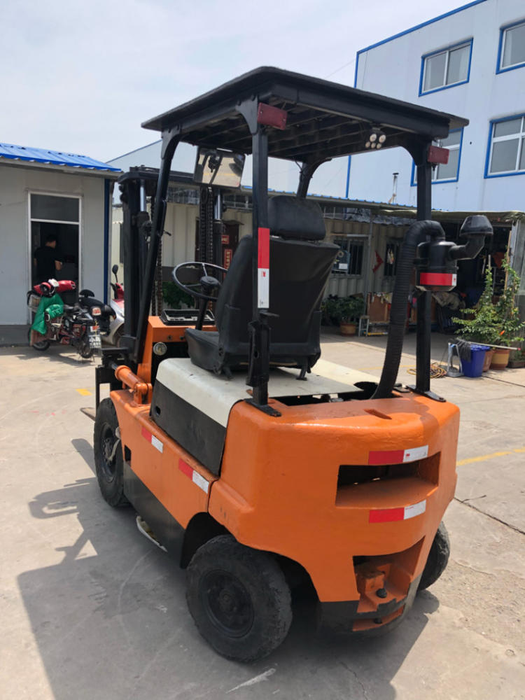 深圳到宣威貨運公司上門提貨報價