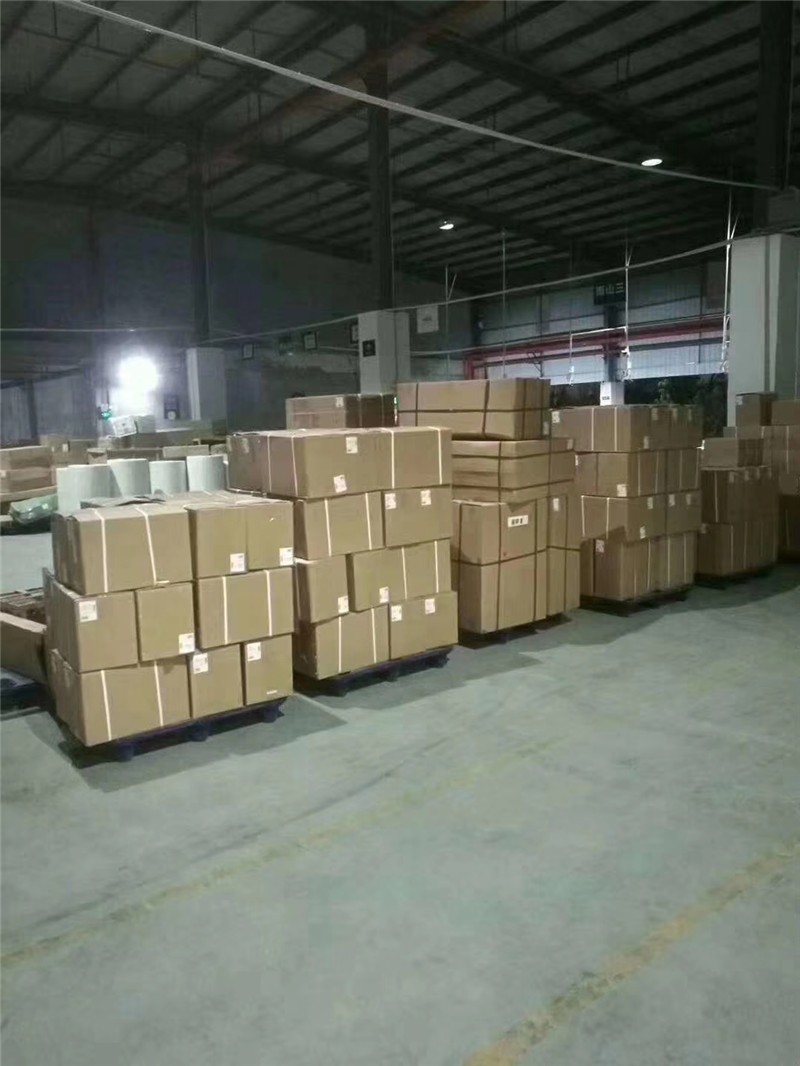 深圳到豐鎮貨車物流費用報價