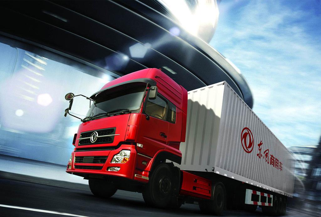 深圳到三沙整車零擔價格