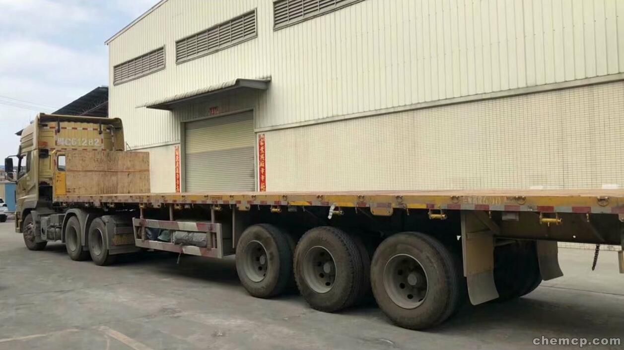 深圳營口物流幾天能到、多少錢