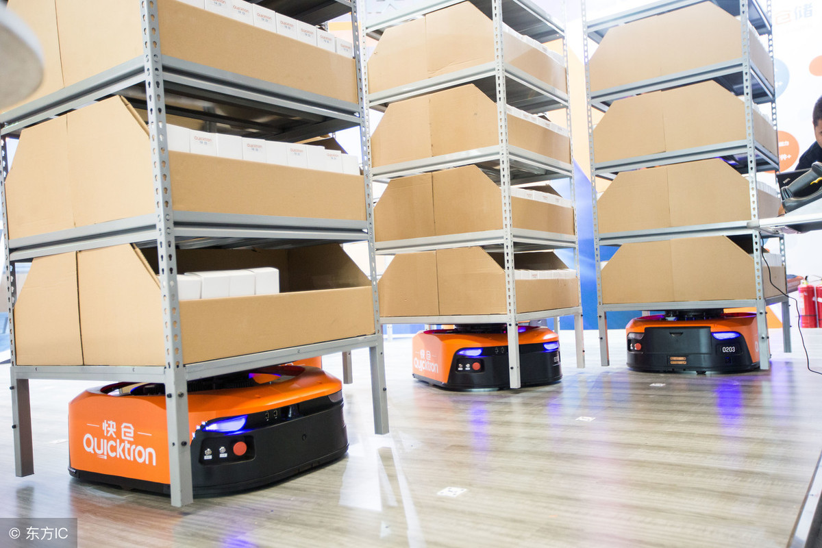 深圳到藁城整車零擔的物流