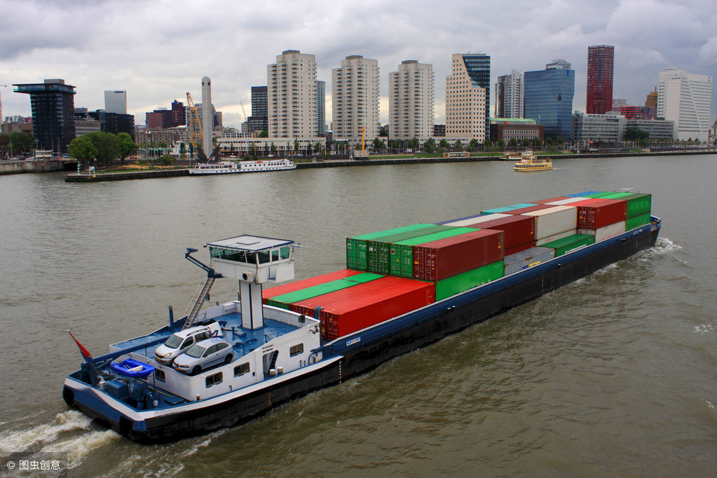 深圳寶安區到天津西青區物流公司電話