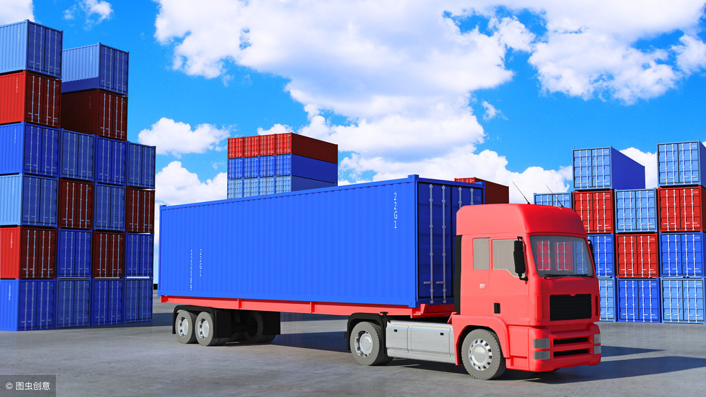 深圳到自貢整車零擔的物流報價