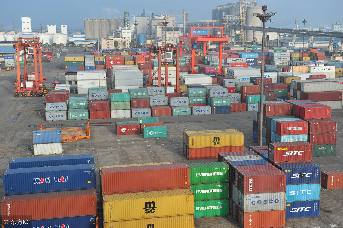 深圳到廉江零擔(dān)物流專(zhuān)線電話號(hào)碼、安全