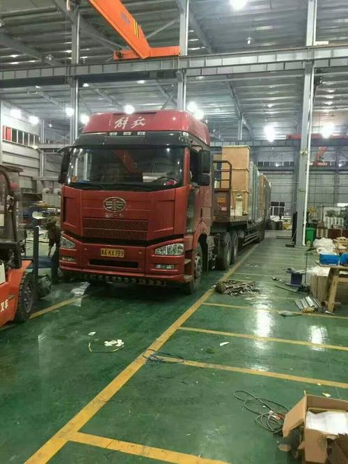 汕頭到開封市回程車/回頭車/返程車公司