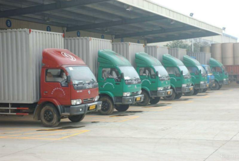 汕頭到芒市整車貨運專線在線咨詢