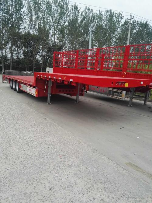 深圳到嘉興貨運專線往返直達報價