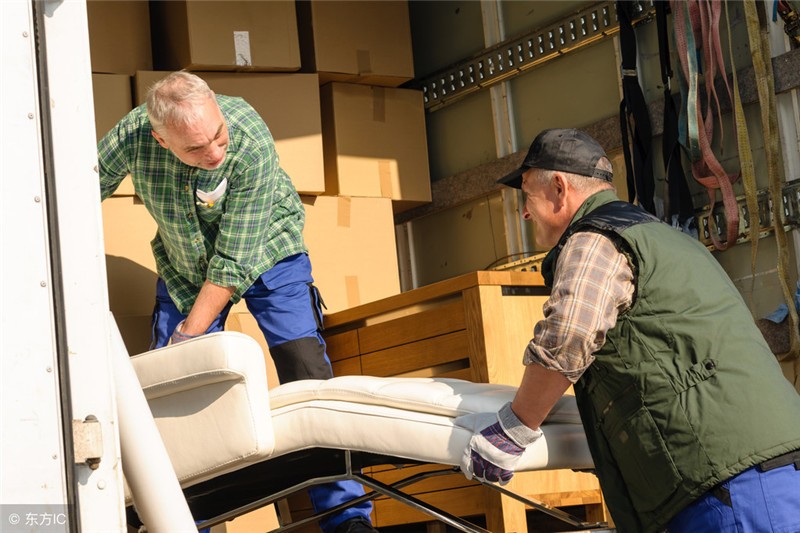 深圳南山區到運城物流公司電話