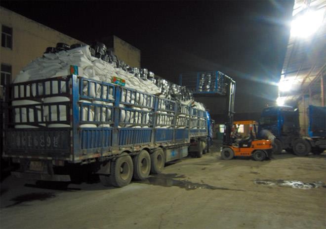 深圳豐鎮物流多少錢 幾天到