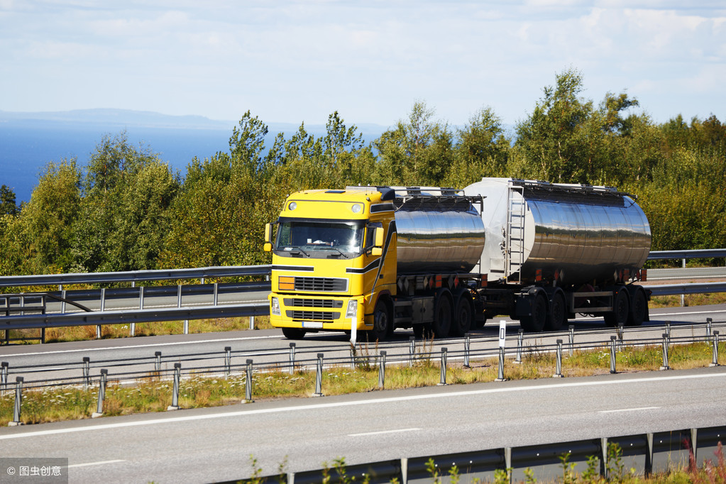 東莞到昭通整車貨運專線在線咨詢