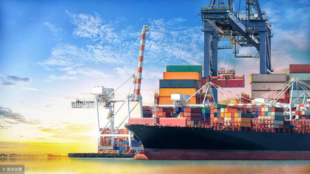 深圳到閬中物流專線幾天到、價格查詢