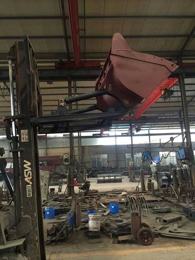 深圳到燈塔貨運公司