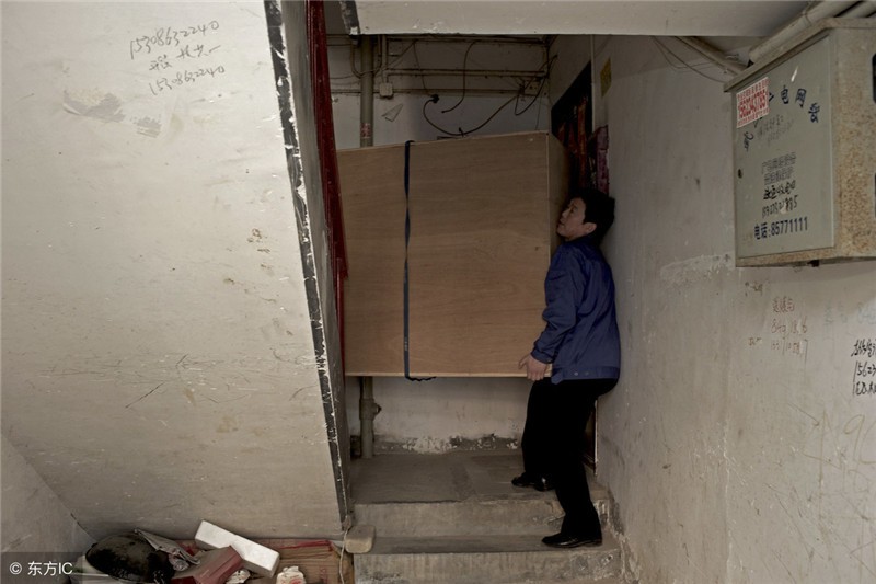 深圳到寧安專線運輸查詢