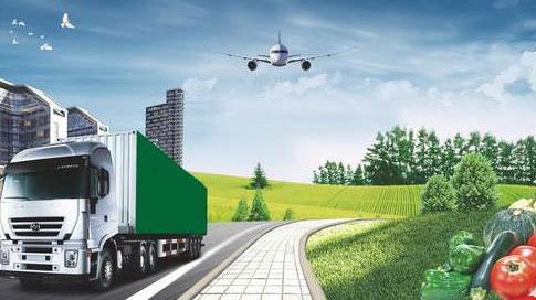 深圳到昆山整車零擔的物流