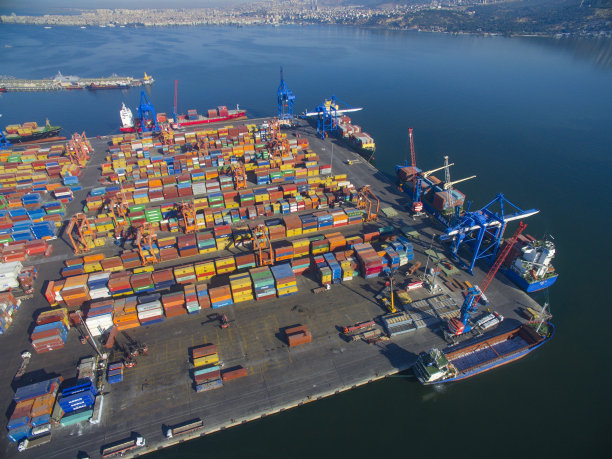 深圳到臨汾貨運(yùn)需多長時間