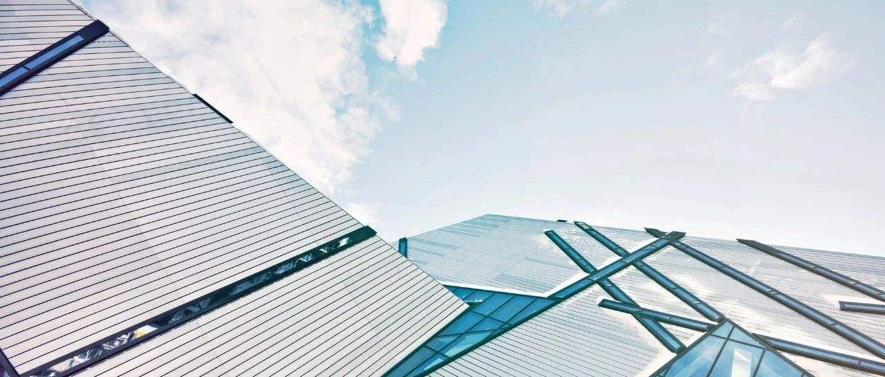 專業深圳發密山的物流專線報價