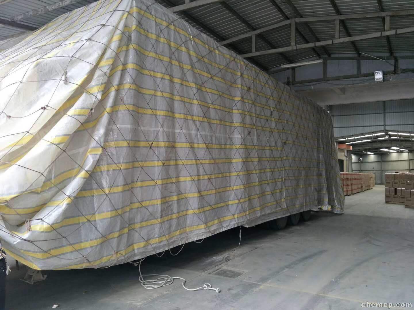 深圳發(fā)安陽(yáng)的貨運(yùn)公司