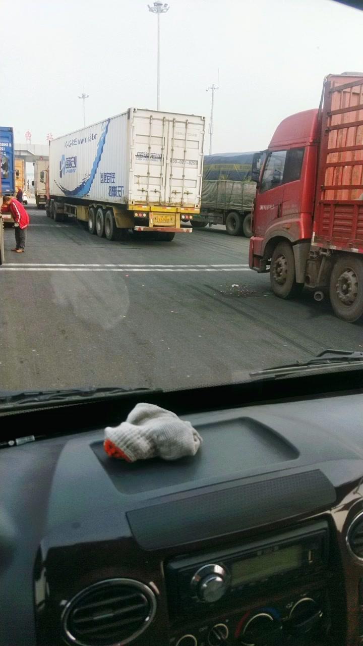 深圳到博樂(lè)零擔(dān)物流運(yùn)輸公司專線直達(dá)