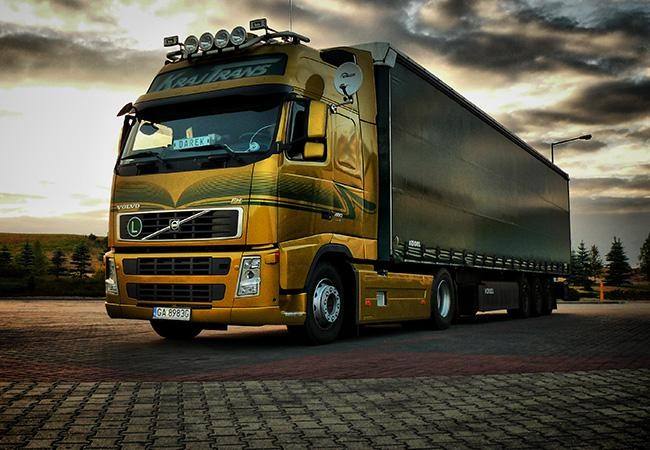 深圳到汝州便宜物流公司安全速達(dá)