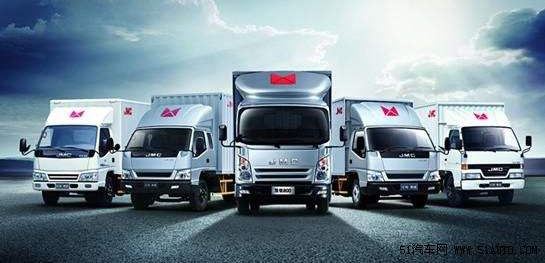 汕頭到咸寧市專(zhuān)車(chē)物流哪家好