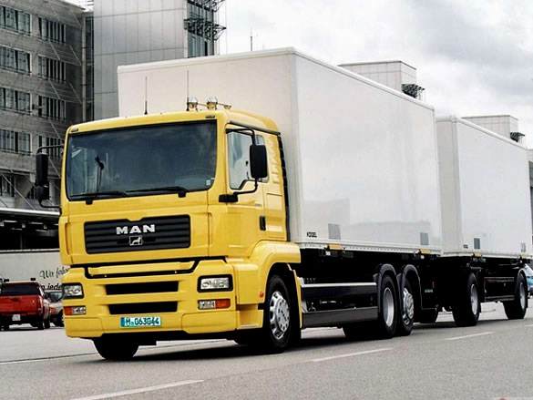 深圳到銅仁的物流公司哪家好