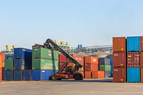 深圳到松原的物流公司報價