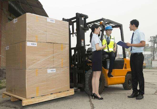 深圳到五常貨運專線公司價格