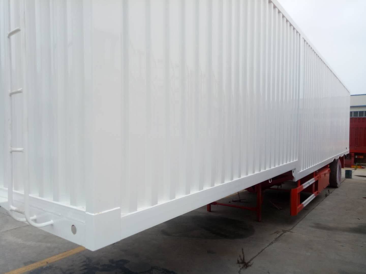 好的深圳深圳北站貨運(yùn)公司價(jià)格