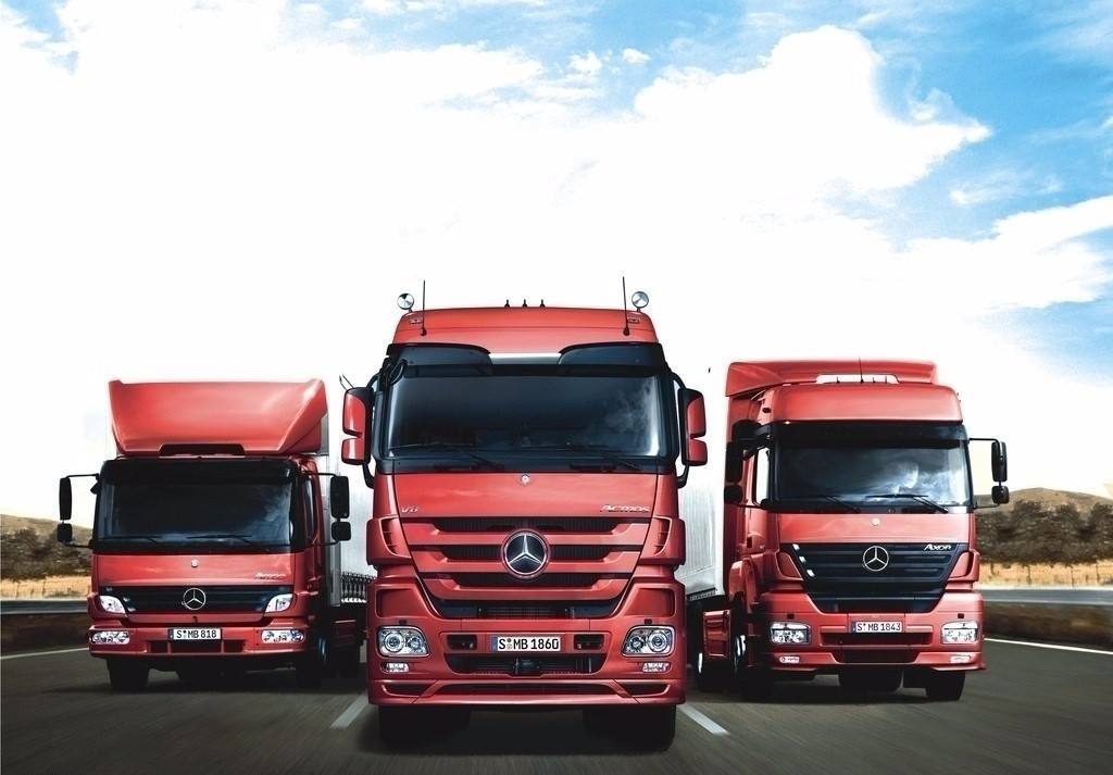 深圳到慈溪整車零擔(dān)的物流價(jià)格