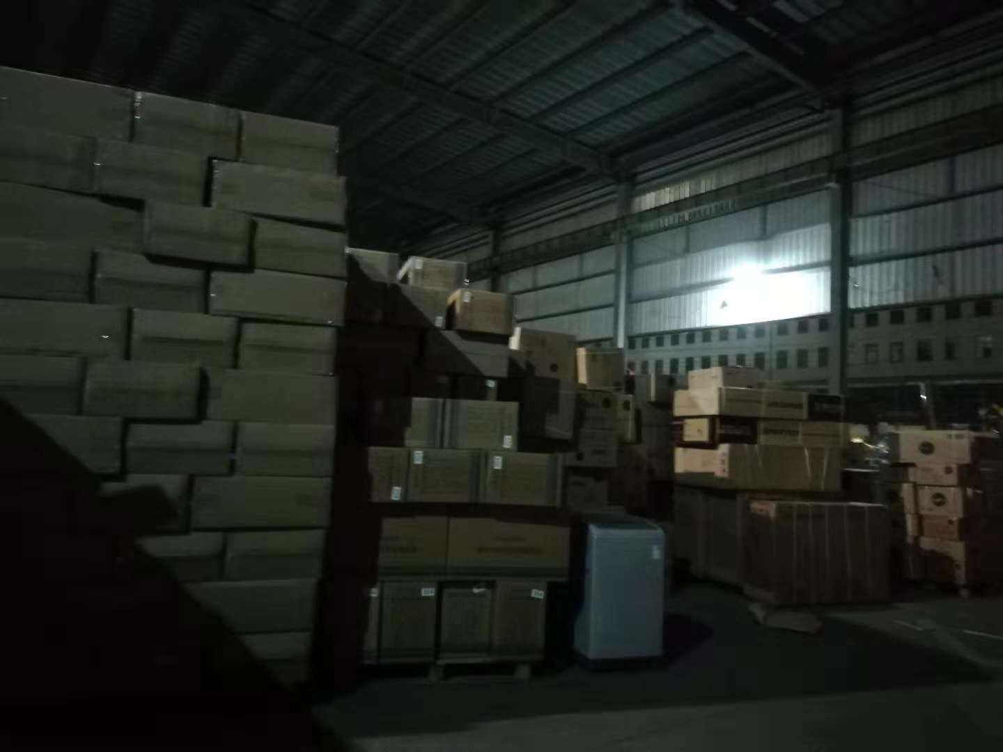 深圳到峨眉山整車零擔的物流報價