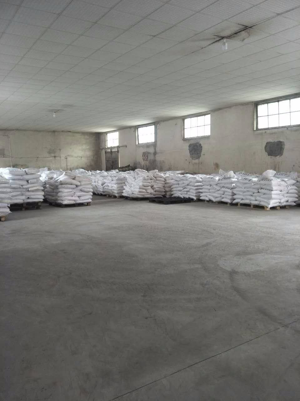 深圳到棲霞物流費用值得信賴