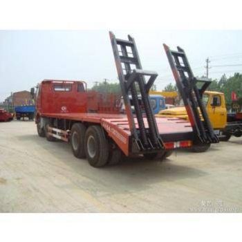 深圳到德興零擔物流哪家好快捷準時