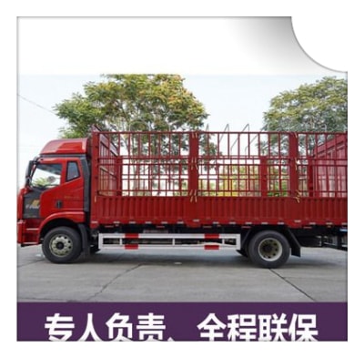 汕頭到贛州物流貨運直達專線-汕頭到贛州貨運公司-運費價錢