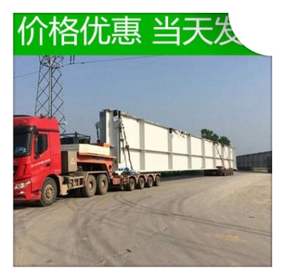 東莞到張掖物流貨運直達專線-東莞到張掖貨運庫門到廠門，無縫對接，直達不停-東莞到張掖貨運拉貨價錢