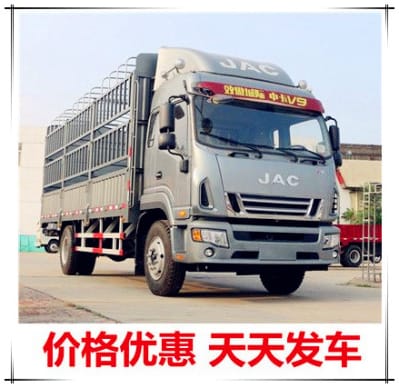 東莞到佳木斯富錦市物流公司