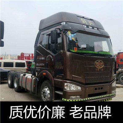 韶關到烏蘭察布化德縣物流公司/專線運輸