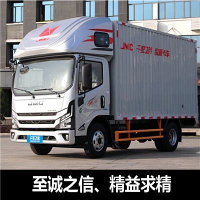 珠海到臺南永康區(qū)長途物流運輸公司