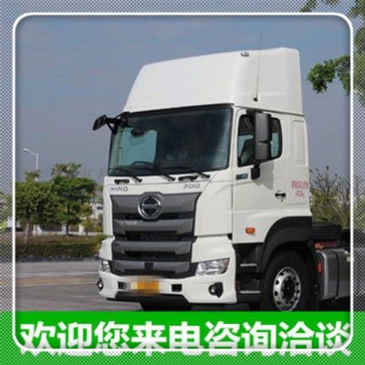 深圳到曲靖物流貨運直達專線-深圳到曲靖物流貨運直達專線-運費價錢