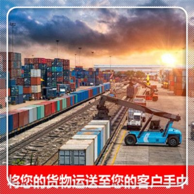 陽江到蚌埠零擔拼車物流貨運直達專線-陽江到蚌埠拉貨包車直送貨品直接發走-陽江到蚌埠拉貨大塊頭貨品照樣運送