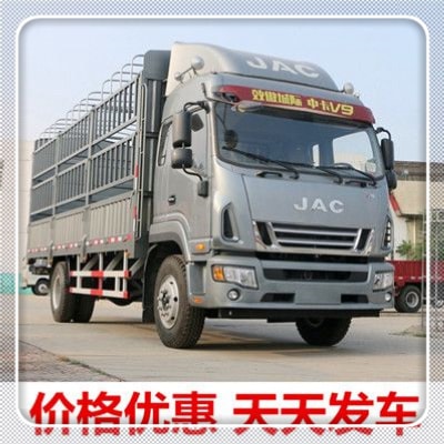 惠州到湖北貨運公司-惠州發到湖北貨運