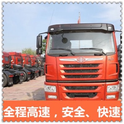 梅州到燕郊物流貨運直達專線-梅州到燕郊貨運庫門到廠門，無縫對接，直達不停-梅州到燕郊貨運拉貨價錢