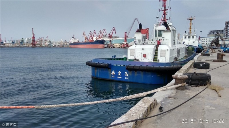 深圳至伊春物流運輸-深圳到伊春物流價格多少