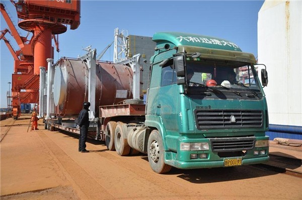 深圳到云縣零擔物流專線-深圳至云縣發物流怎么收費-電話、價格