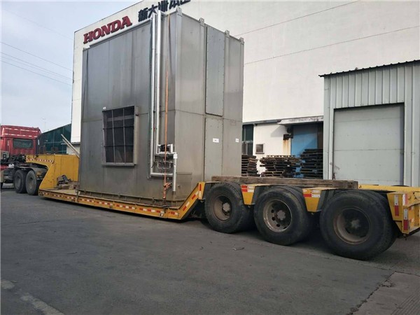 深圳到海倫整車物流公司-深圳到海倫整車物流報(bào)價(jià)