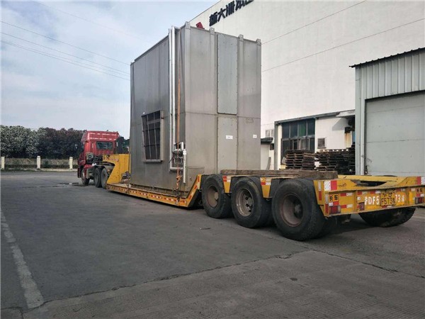 深圳到陜西延安便宜物流公司-零擔(dān)物流專線、電話、地址