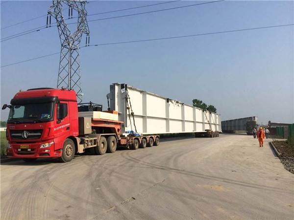 深圳到防城港貨運(yùn)公司-深圳到防城港整車(chē)貨物托運(yùn)